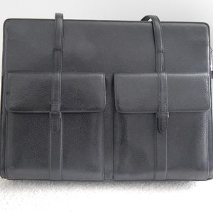 Nordstrom Brief Case Bag